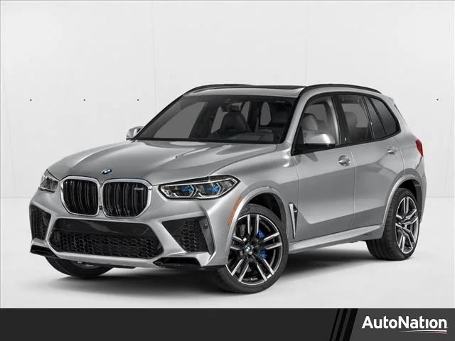 bmw x5 m 2022 5YMJU0C0XN9N27395 image bmw x5 m 2022 5YMJU0C0XN9N27395 image